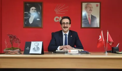 CHP'de görevden almalara Trabzon'dan eleştiri!