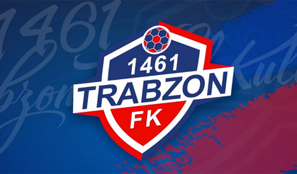 1461 Trabzon FK şampiyonluk için, yıldızı parlayan isimle güçleniyor!