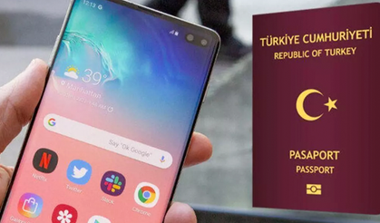 Zam şokundan sonra, şimdi de "Servis yok" uyarısı şoku!