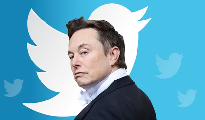 Elon Musk, Twitter'a gelen devrim niteliğindeki değişikliği duyurdu!
