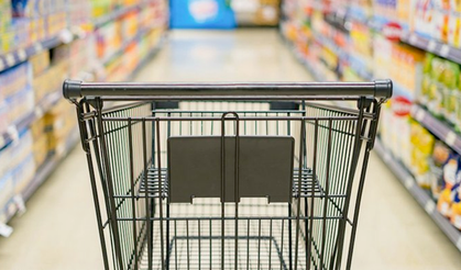 TÜİK, enflasyon verilerini açıkladı!