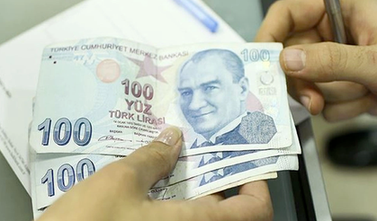 Emeklilerin maaş zam oranı belli oldu!