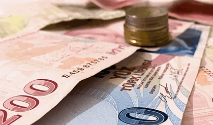 Hangi emekli ne kadar maaş alacak?