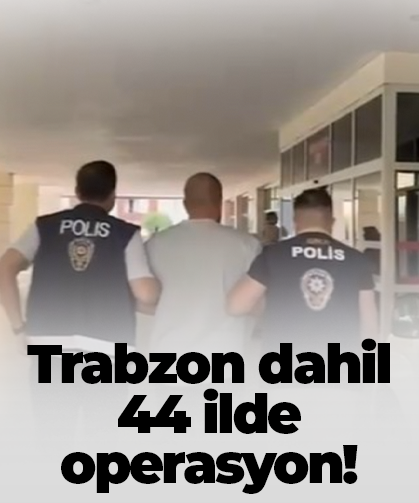 Bakan Yerlikaya: "Siber suçlarla mücadele kapsamında son 2 haftada 214 şüpheliyi yakaladık"