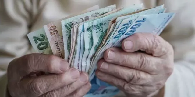 EYT'de mesleki koda dikkat! Yıpranma formülü çok önemli
