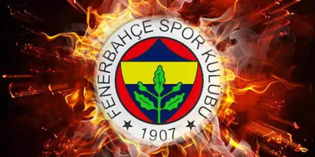 Fenerbahçe ligden çekiliyor mu?