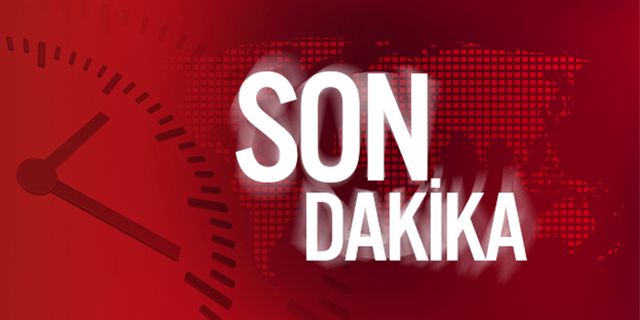 Konyaspor, İstanbul'a gelemedi! Fenerbahçe maçı ertelendi