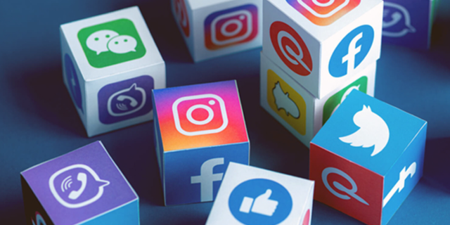 Sosyal medyaya sınırlama gelecek mi?