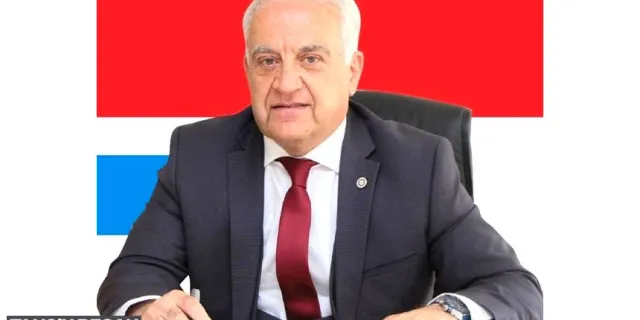 Trabzonspor, taraftar gruplarından CHP'li adayın sözlerine tepki!