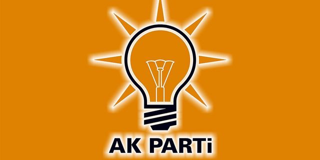 AK Parti Trabzon Araklı Belediye Meclis Adayları Listesi