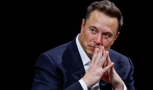 Elon Musk'tan yepyeni Türkiye adımları! Temsilciye vereceği fiyat dudak uçuklattı