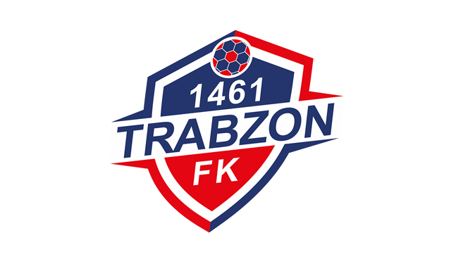 1461 Trabzon FK Ziraat Türkiye Kupası'nda ilerlemek istiyor