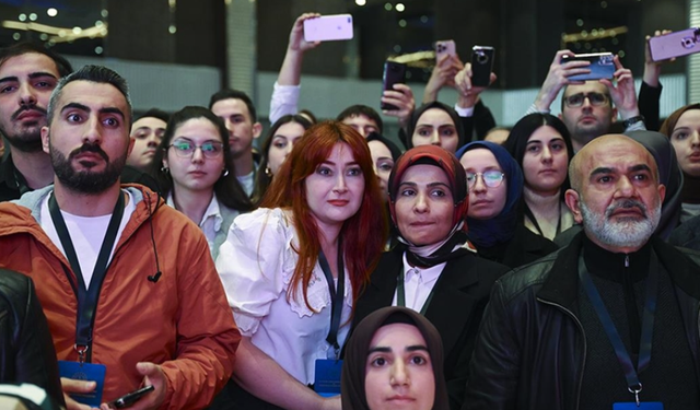 20 bin sözleşmeli öğretmenin atama sonuçları açıklandı