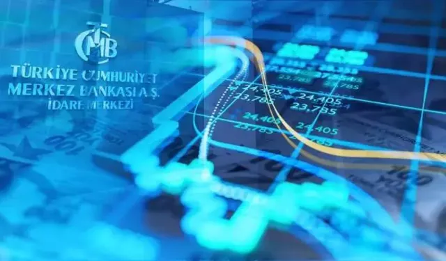 Merkez Bankası'nın reeskont faiz kararı nedir?