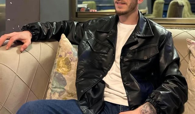 Rize’de trafik kazası: 1 ölü, 3 yaralı