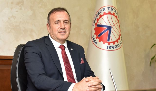Başkan Çelebi: “Turizm Fakültesinin sektöre büyük katkı sunacağına inanıyoruz”