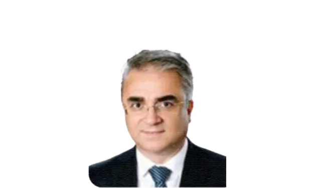Yeni Yüzyıl Düşünce Derneği başkanından flaş değerlendirmeler...
