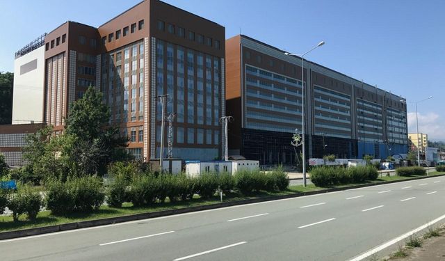 ÇAYKUR'da yarından itibaren randevulu yaş çay alım sistemine geçilecek