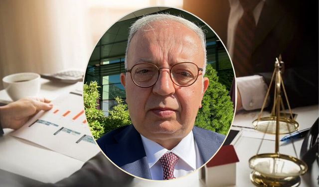 Trabzon'da bilirkişilik eğitimlerinde yeni dönem başladı