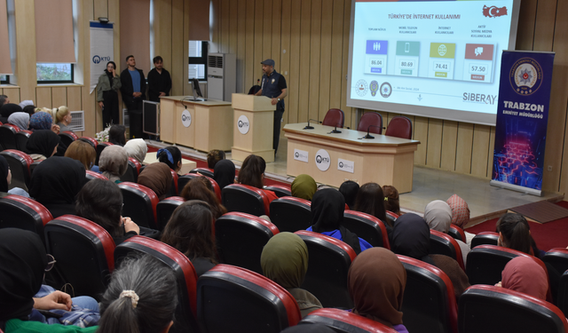 Dolandırıcılığa karşı "çoklu kimlik doğrulaması" tavsiyesi