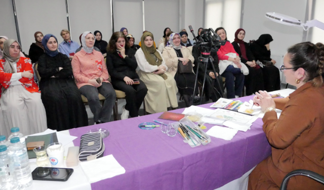 Trabzon’un  kültürel mirası minyatüre ilham  veriyor