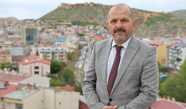 Karadeniz yeni turizm sezonuna hazır!