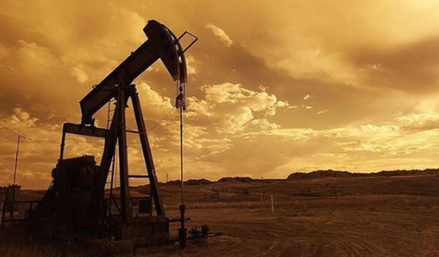 İzin çıktı!  3 ilde daha  petrol aranacak
