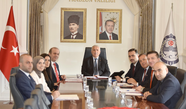NİYEP kapsamında 9 kadın kursiyere “Akaryakıt Satış Elemanı” eğitimi verilecek!