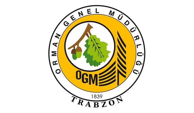 Ağasar Orman İşletme Şefliği 302-308-316 Kod Nolu Orman Yollarında Üst yapısı yapım işi