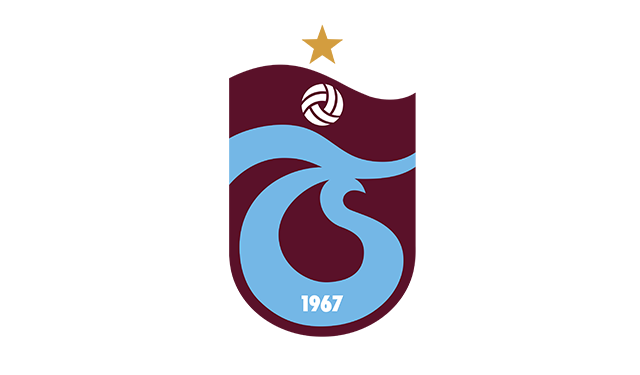 Trabzonspor'un istikrarsız sezonu!