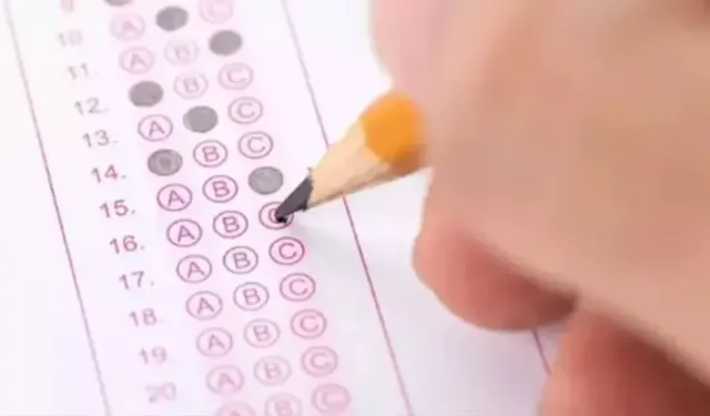 2025 YKS'ye geri sayım başladı: Sınav giriş belgeleri ne zaman açıklanacak?