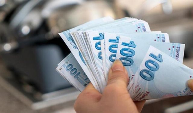 Asgari ücrete Temmuz'da ara zam beklenmiyor