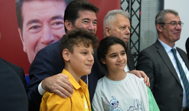 Başkan Kaya: Bayramlar sevgi, vefa ve hoşgörünün..