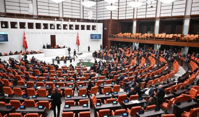 Trafikte yeni dönem! Cezalar artıyor, hapis yolda!
