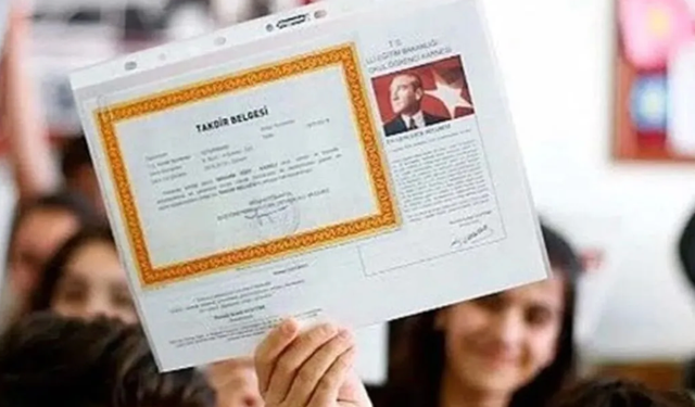 Trabzon'da karne şenliği!