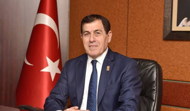 Trabzon'da tarım için alarm zili: “Köye dönüş” şart!