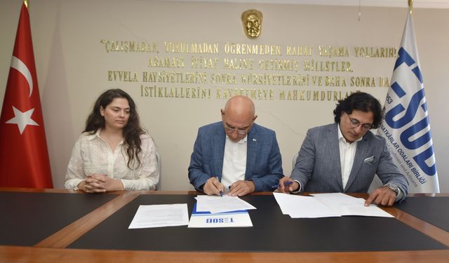 Esnaf ve sanatkara taksitli Android Yazar Kasa POS cihazı imkânı