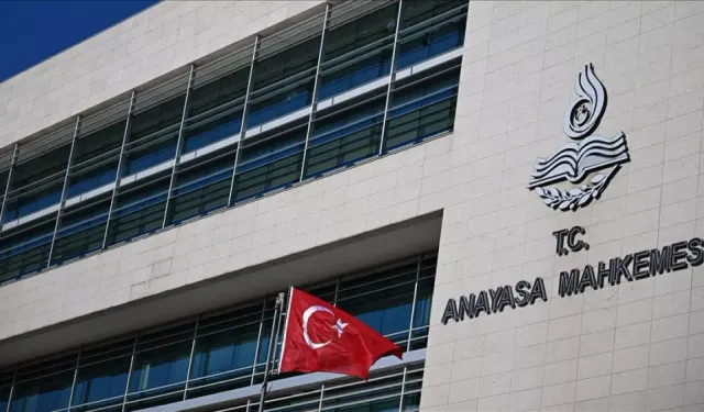 Binlerce hükümlüyü ilgilendiren düzenleme Meclis'ten geçti