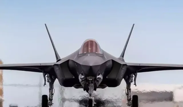 Avrupa alarmda: Büyük savaş riski endişesi artıyor