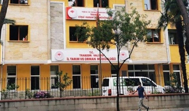 Temel Arıcılık Üretim Malzemeleri ve Makine Ekipman Alımı