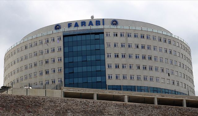 RADYOLOJİ ÜNİTESİ İÇİN 2 KISIM CİHAZ ALIMI