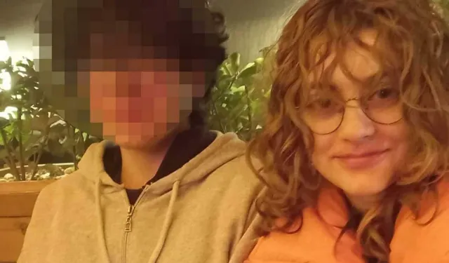 Kan donduran eski sevgili  cinayetine 15 yıl hapis!