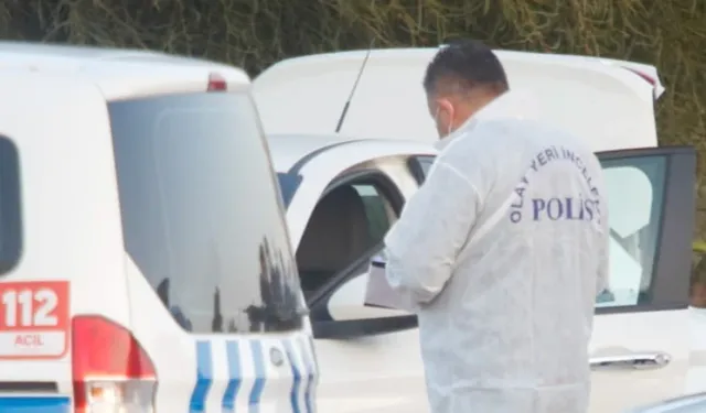 İzmir'de arazi kavgası can aldı: Üç kardeş hayatını kaybetti