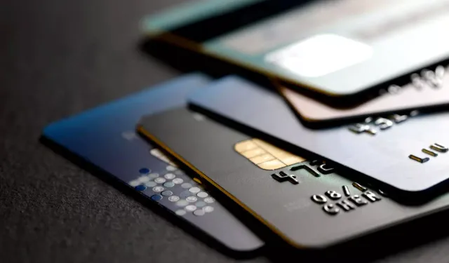 Borcu olanlar dikkat! Kredi kartı ve ihtiyaç kredilerinde yeni yapılandırma