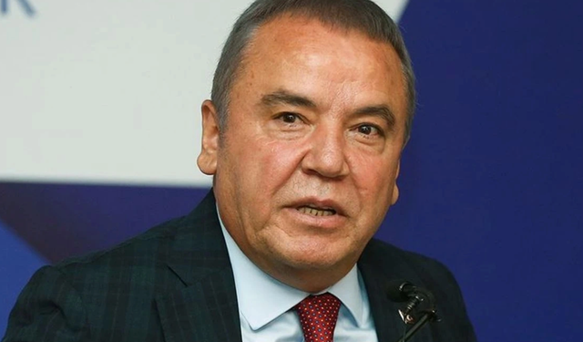 Muhittin Böcek’in savcılık ifadesi ortaya çıktı