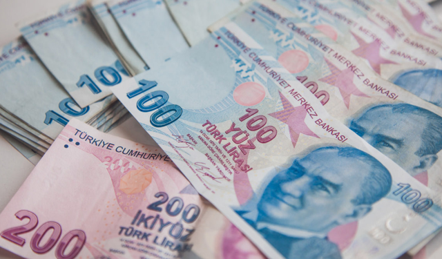 En düşük  emekli aylığı  16 bin 881 TL! Teklif kabul edildi