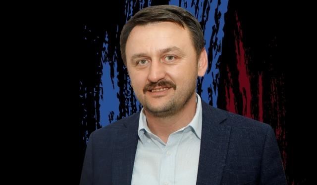 KCT 1461 Trabzon FK Başkan Vekili Cengiz Tosun: İddialı ve güçlü bir takımla yola çıkıyoruz