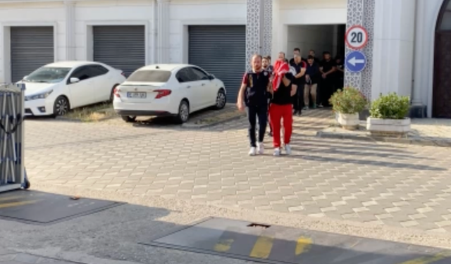 Sahte kiralık araç ilanlarıyla vurgunda Trabzon detayı!