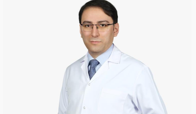 Doğru alışkanlıklarla beyin sağlığınızı koruyun! Dikkat çeken uyarılar...