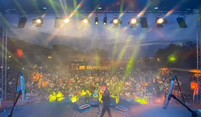 Keşan, balıkçılık ve kültür festivali başlıyor!